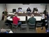 Naples Ordinance Review Committee 4-10-2017