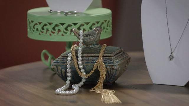 Jewelry Wise - Customer Success Story