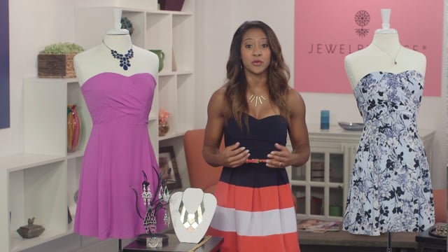 Jewelry Wise - Customer Success Story