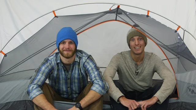 How To Wash Your Tent – Big Agnes Support