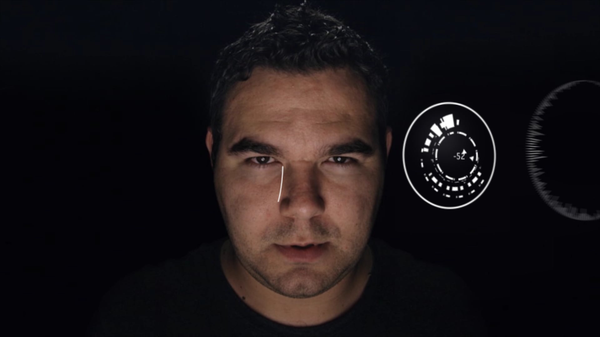 Heads up Design on Vimeo