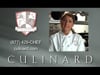The Culinard - Culinary School