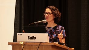 SXSW 2017 - Office Politics: Dealing with Conflict at Work - Amy Gallo