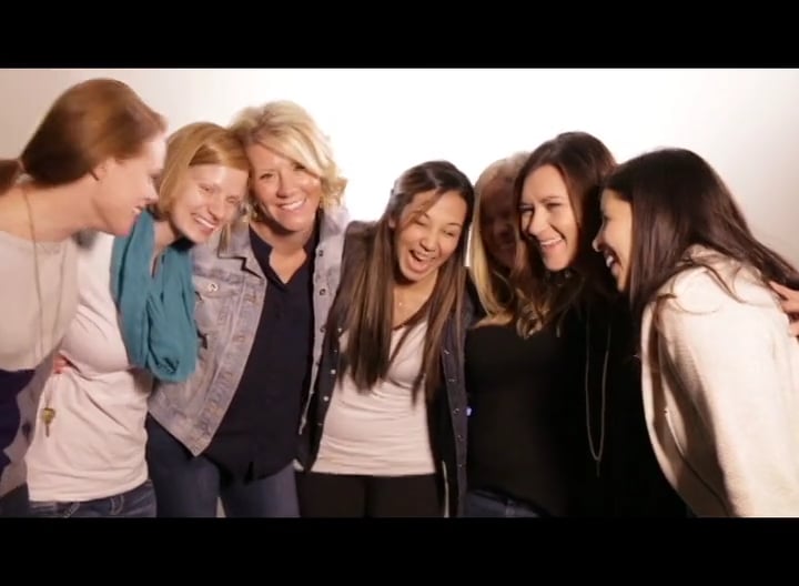 MOPS Promo Video on Vimeo