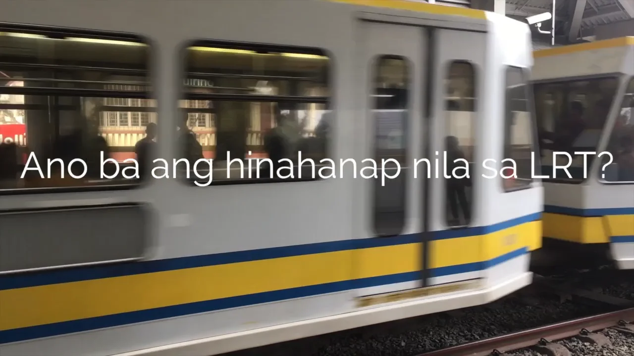 Braille Express A Day in the Life on Vimeo