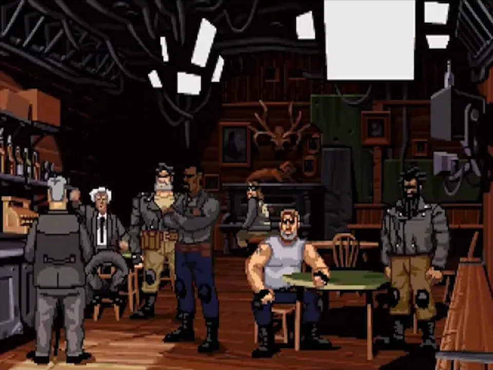 LucasArts Full Throttle PCゲーム Amazon.com: Full Throttle / CD Rom Pc : Video Games