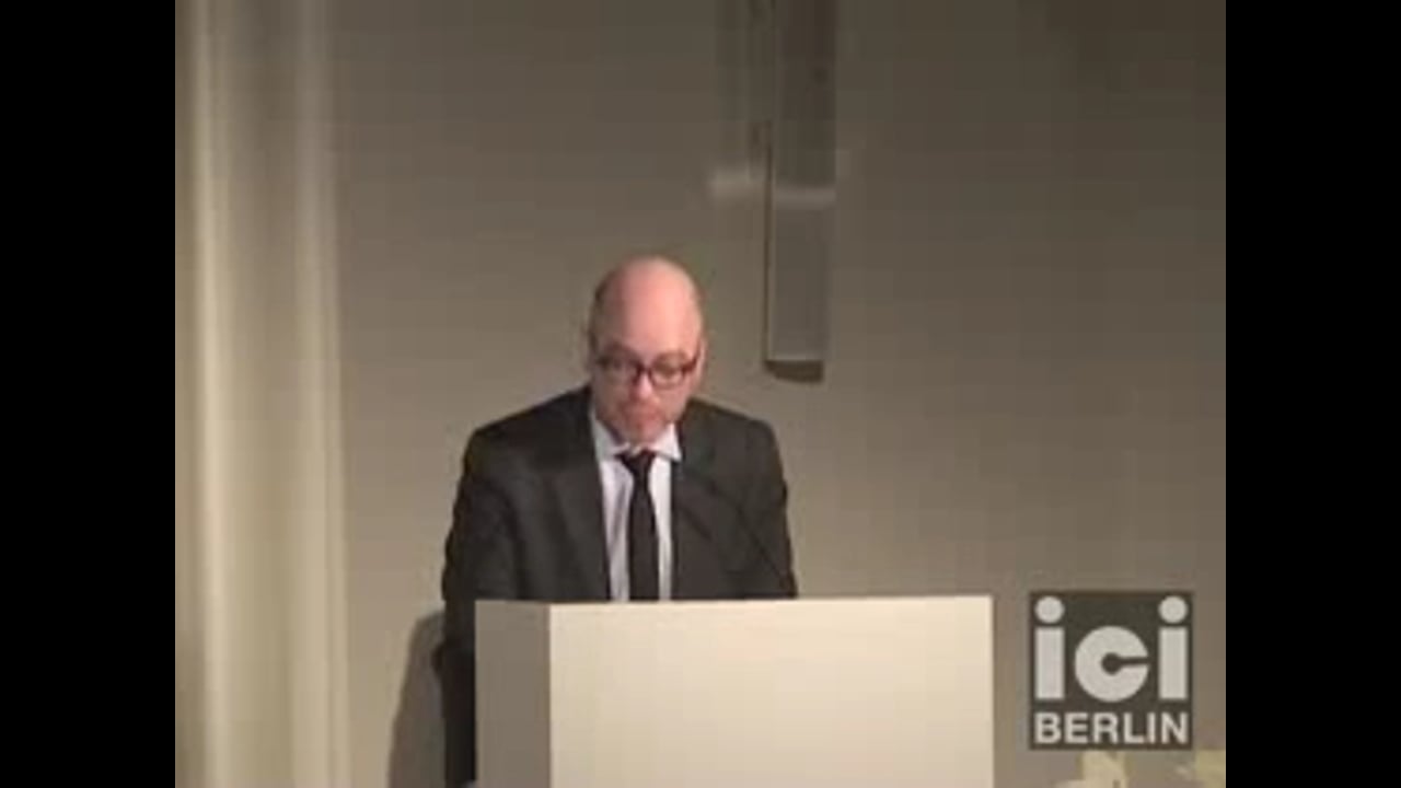Lecture 1