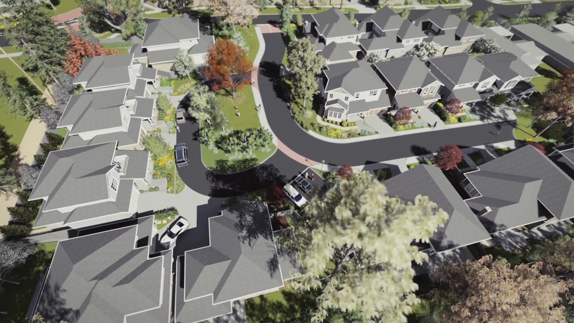 Parkview - 99 Morack Rd, Vermont South