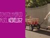 Bil video