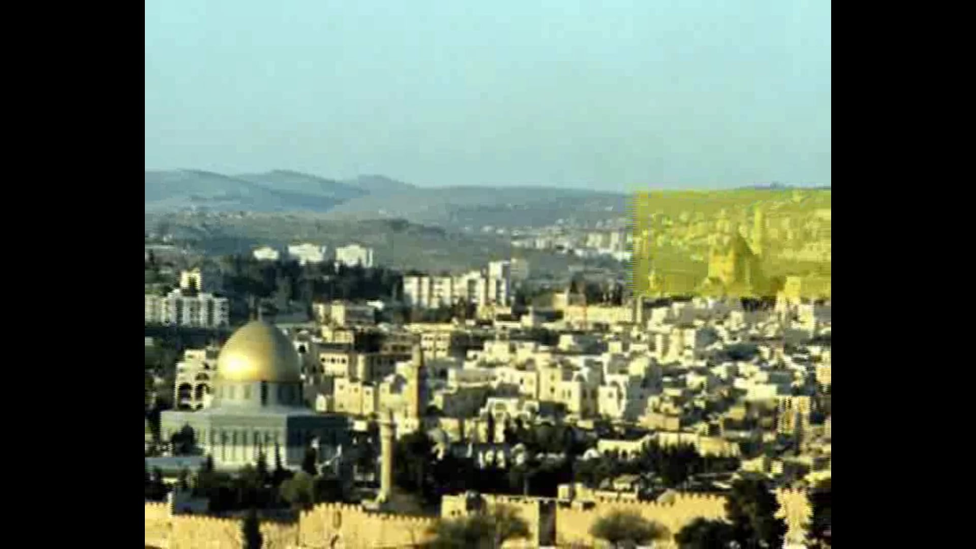 الضغط_نشر
