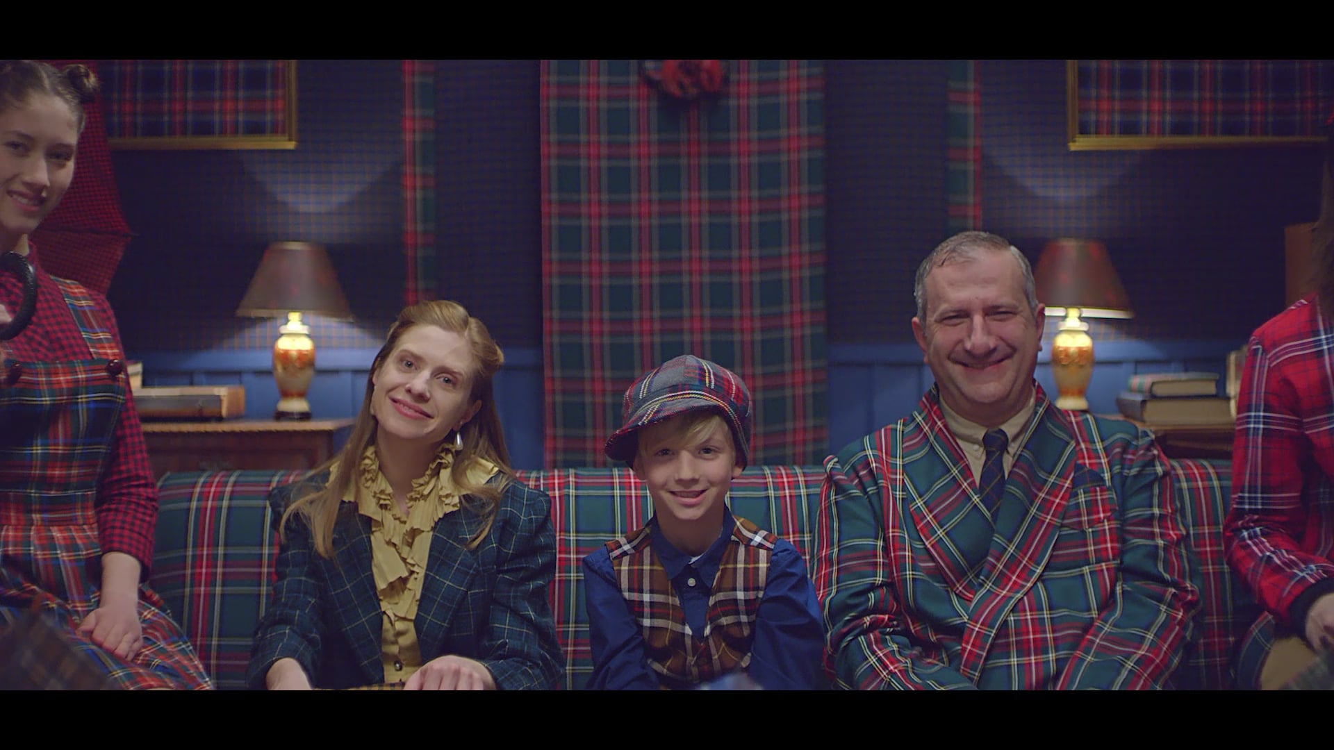 productions-cytamobile-vodafone-red-family-karo-on-vimeo