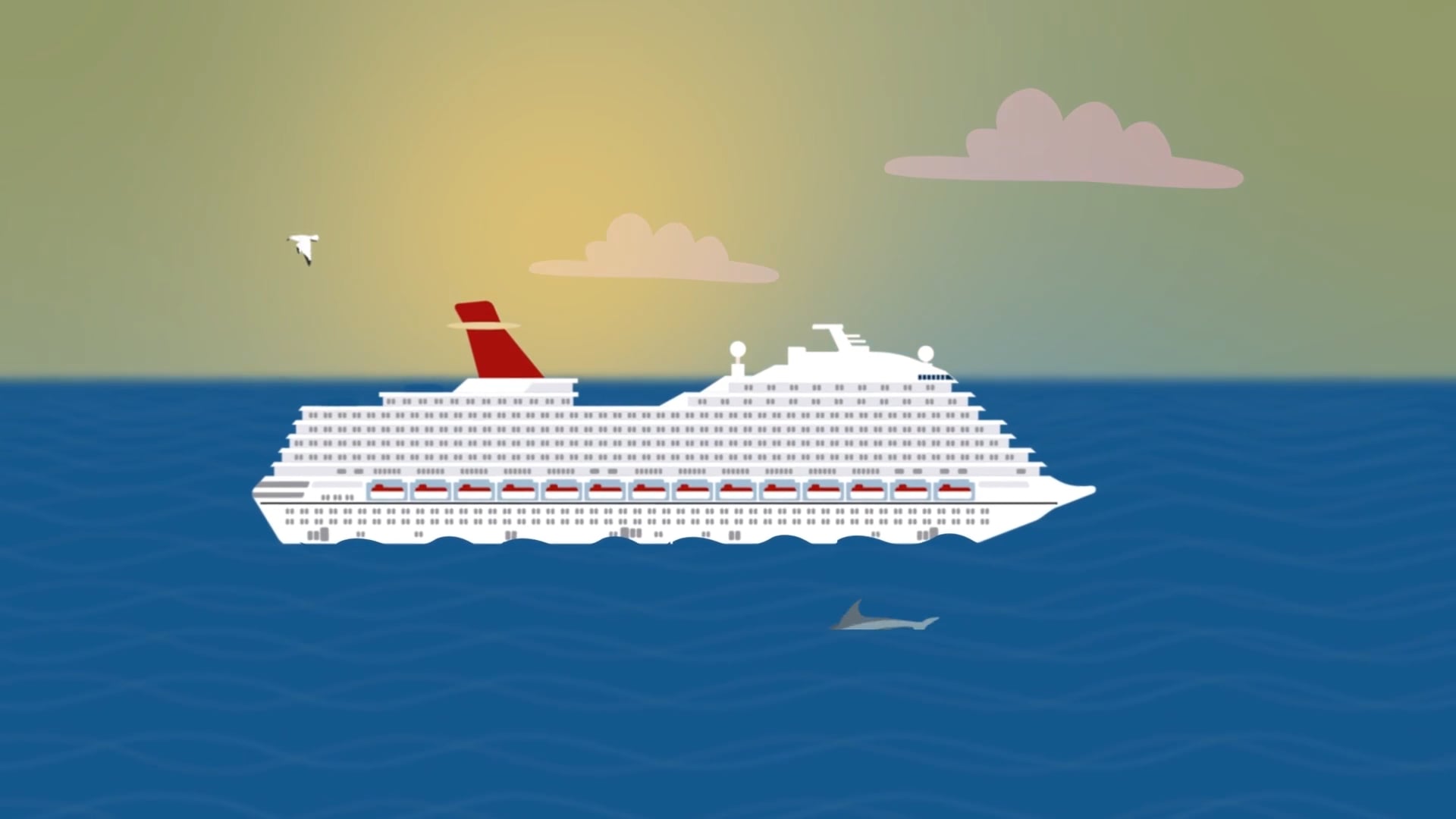 Lynceus 2 Market Project