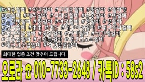 Videos About “노래방알바” On Vimeo