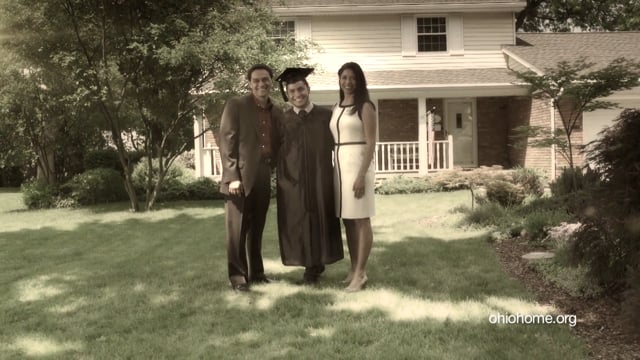 OHFA - Customer Success Story