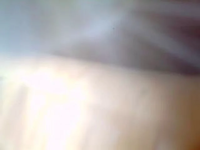 CatCam - 200808 - Ingrid