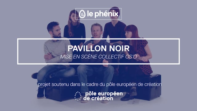 présentation du projet