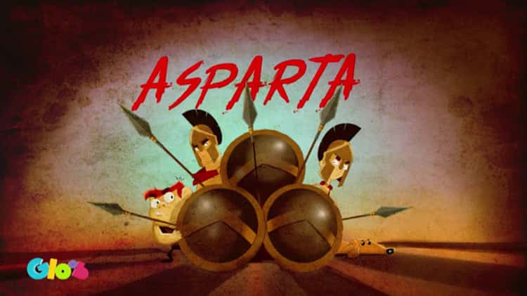 This Is Sparta!, Sparta Remix Wiki