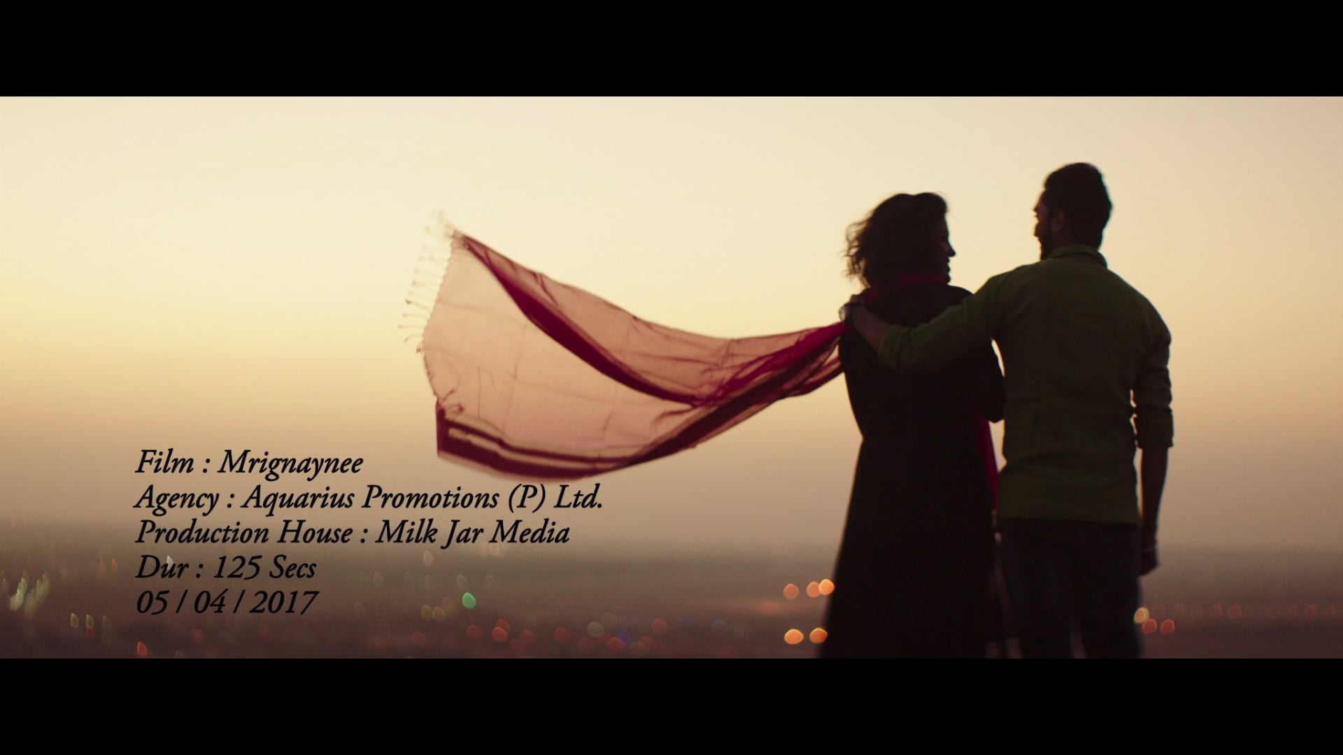 Final_Mrignaynee_DirectorsCut