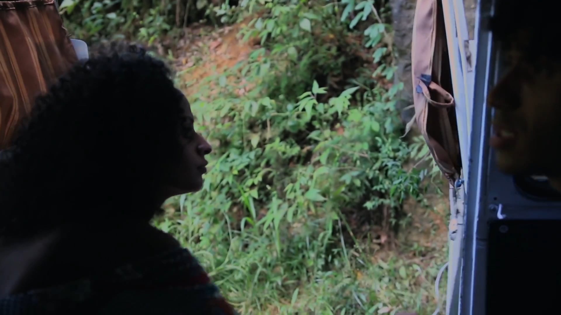 Dimas e Julia- Websérie "Marragoni"