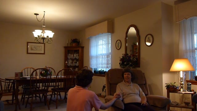 Positive Physical Approach Demonstration - 2017 | Videos & Movies on Vimeo