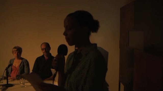 Vignette vidéo pour « 2013FBR31522O »
