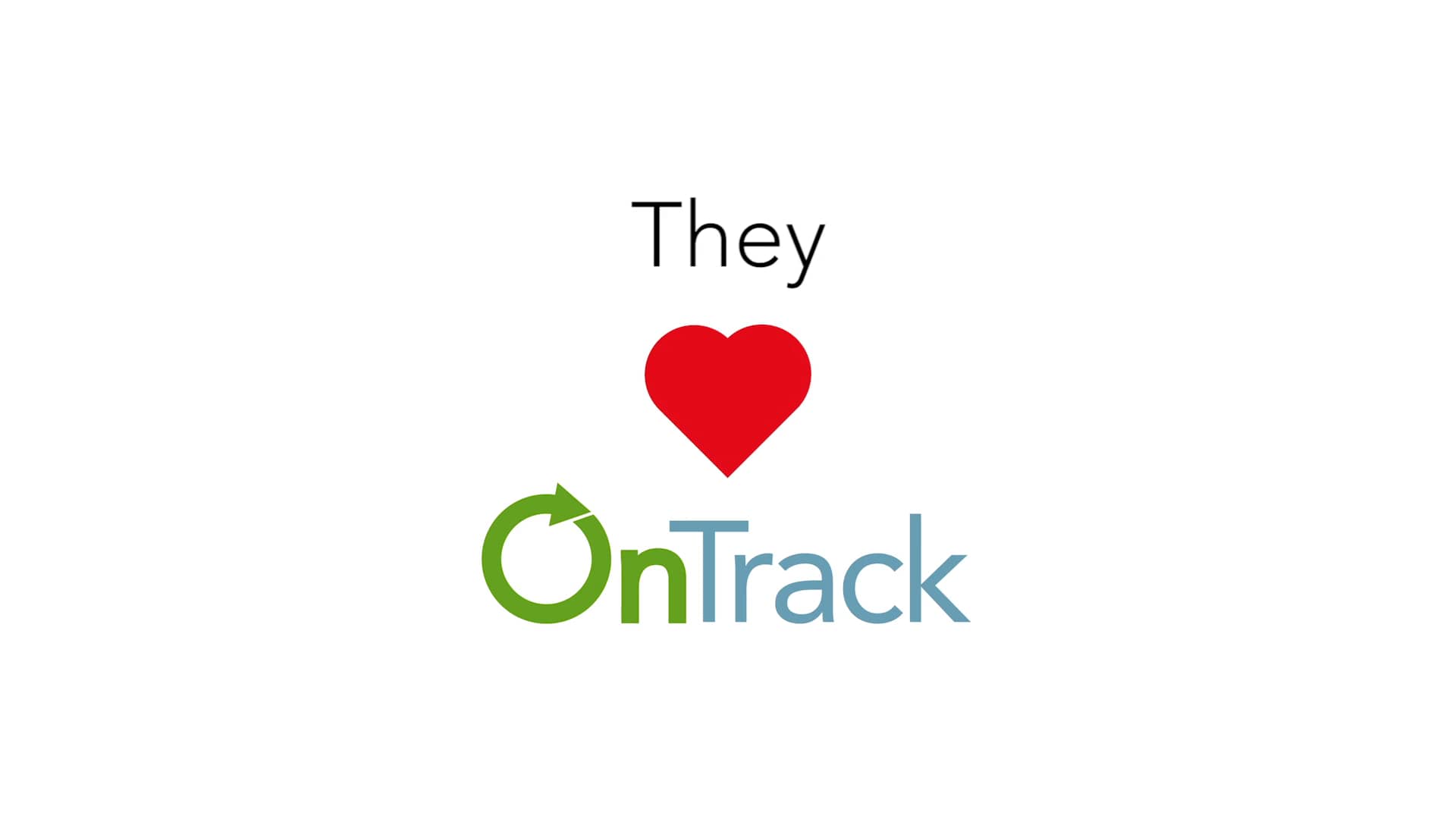 ontrack-the-new-hisd-online-assessment-platform-on-vimeo