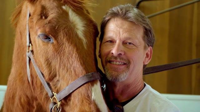 Jockeys & Juleps - Customer Sucess Story