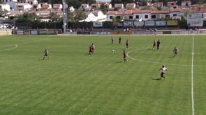 Mic 2017 Vic Riuprimer refo 3-1 FC L'Escala  P2