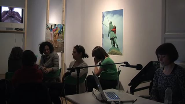 Vignette vidéo pour « 2013PRS31491O »