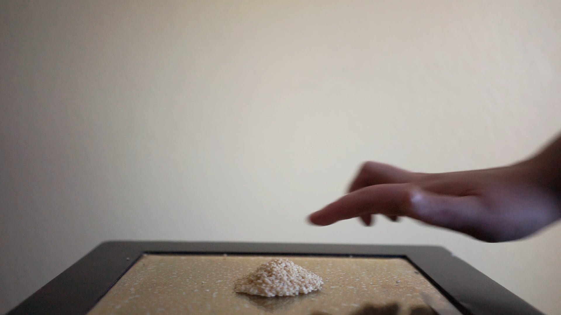 Tea Ceremony