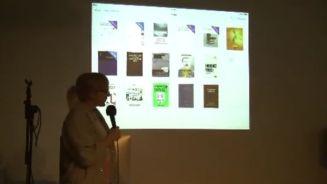 Vignette vidéo pour « 2014FBR31572O »