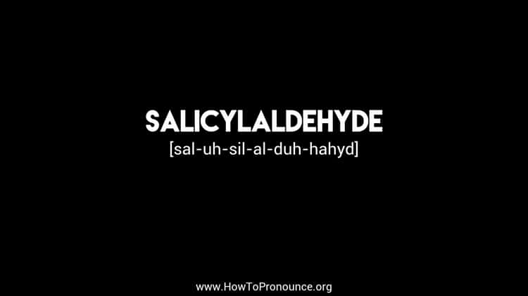 How To Pronounce Slay - Pronunciation Academy 