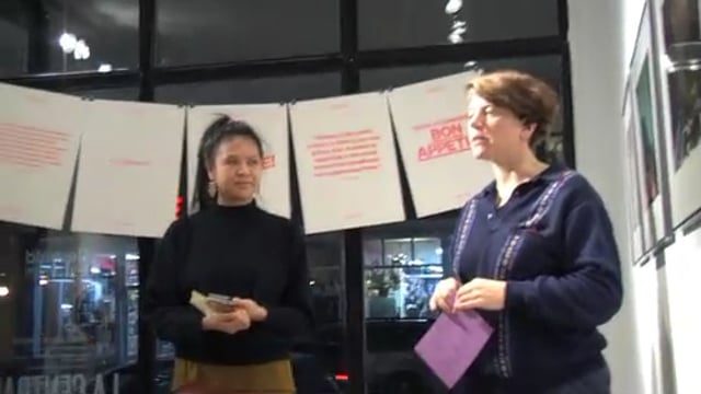 Vignette vidéo pour « 2014PUB51543O »