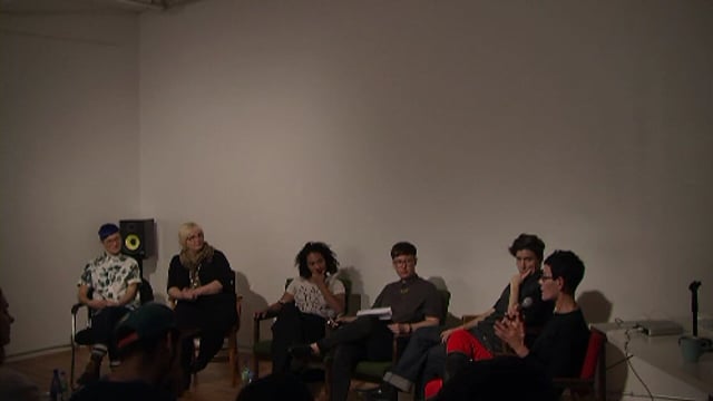 Vignette vidéo pour « 2014FES31663O »