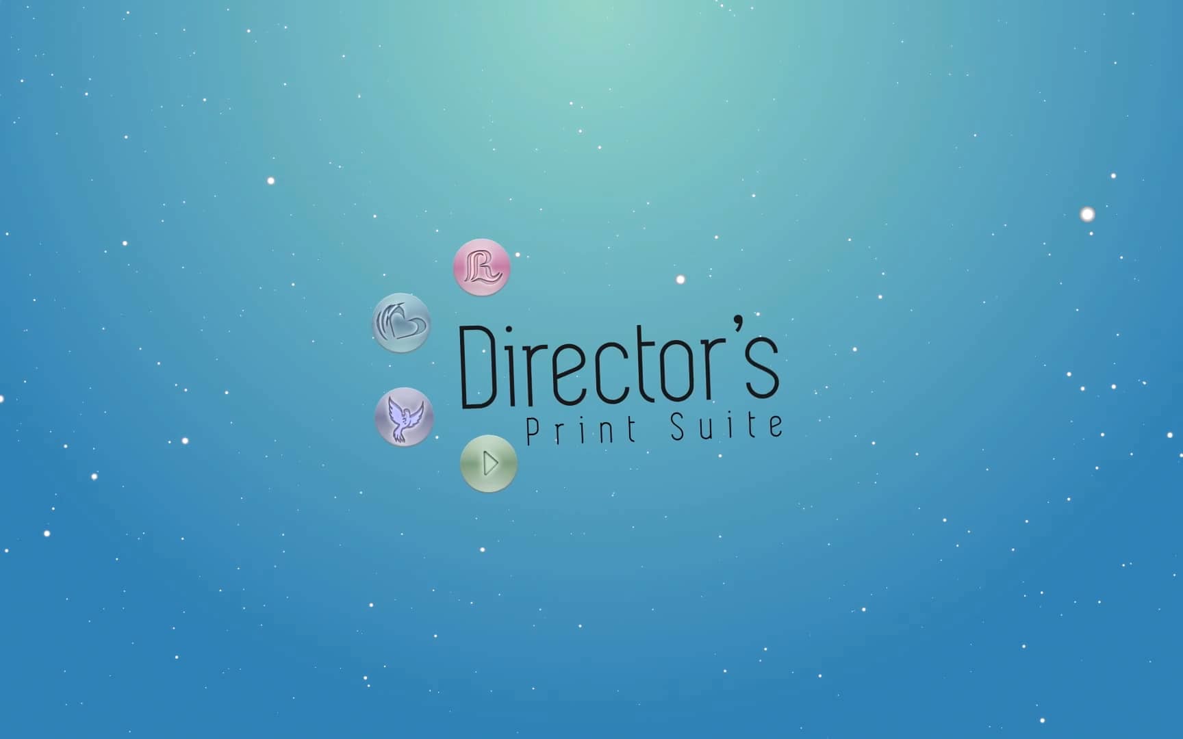 Video 4 printing from adobe acrobat on vimeo