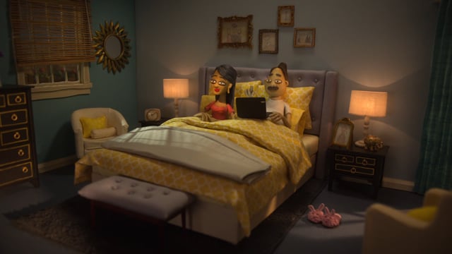 Puget Sound Energy - Savings video thumbnail