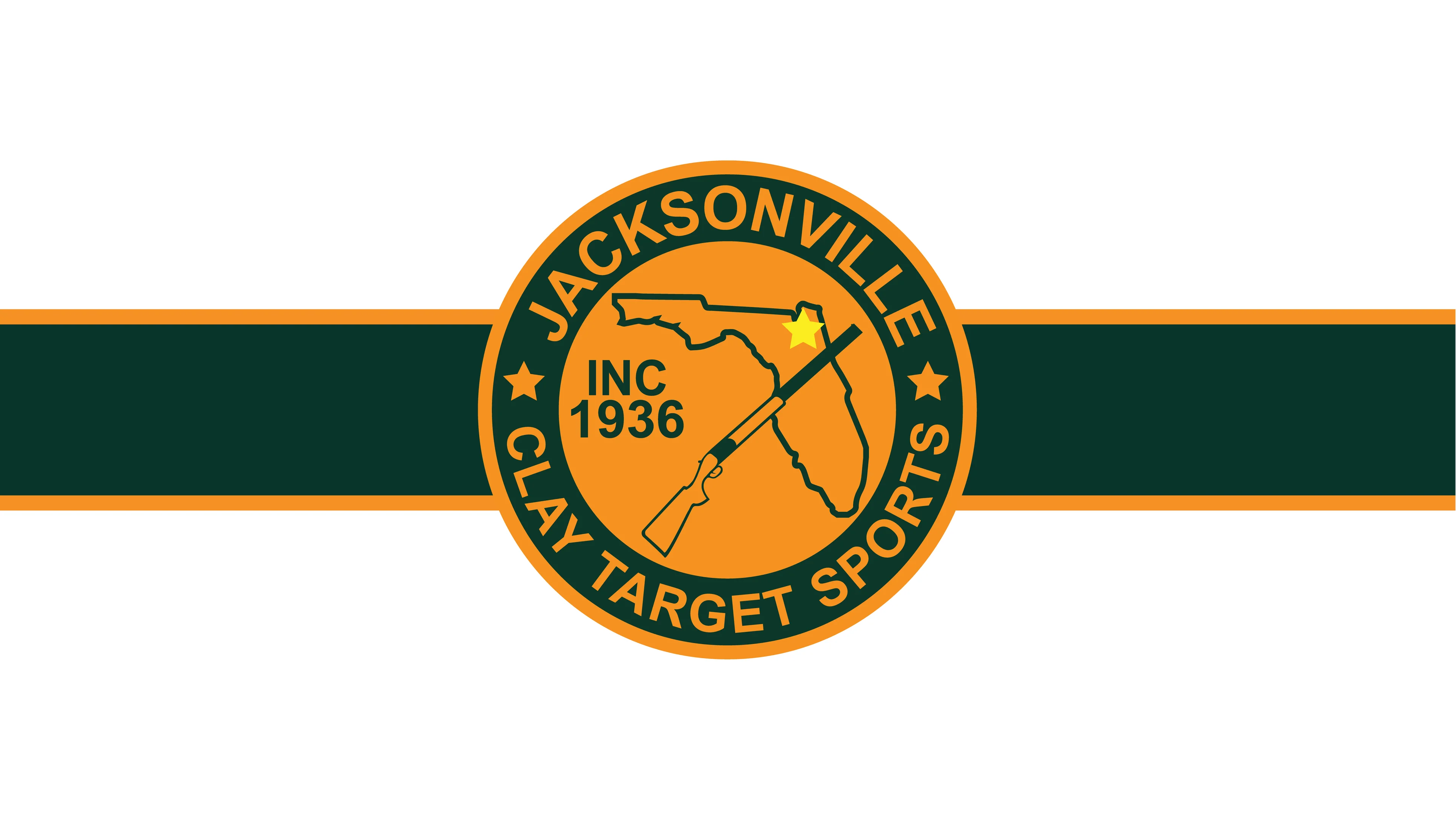 Jacksonville Clay Target Sports