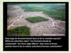 2017_3: Elliott Parsons "Ecological Value of Single Large vs Several Small Restoration Projects"