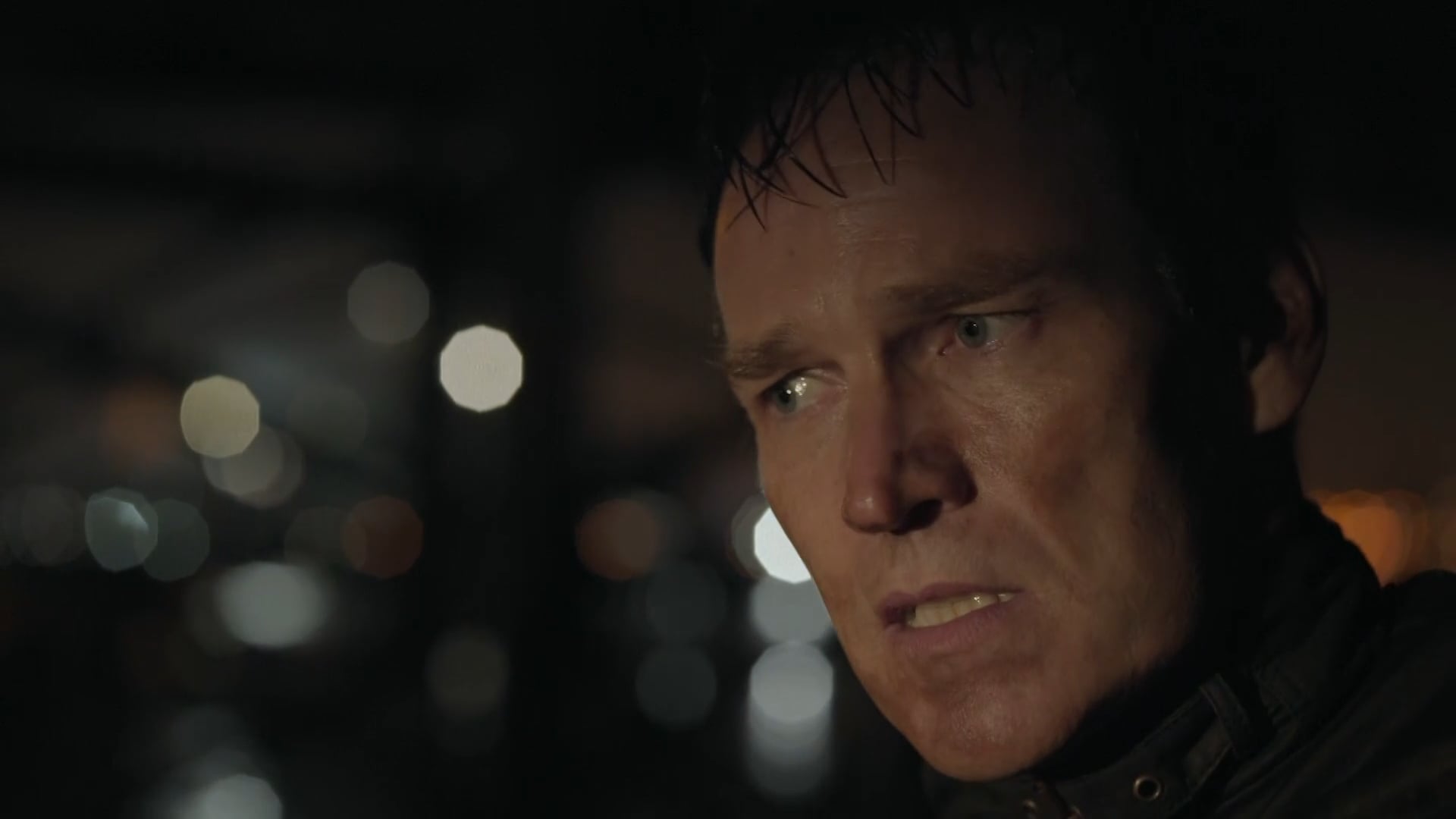 Safe House Series 2 Cutdown on Vimeo