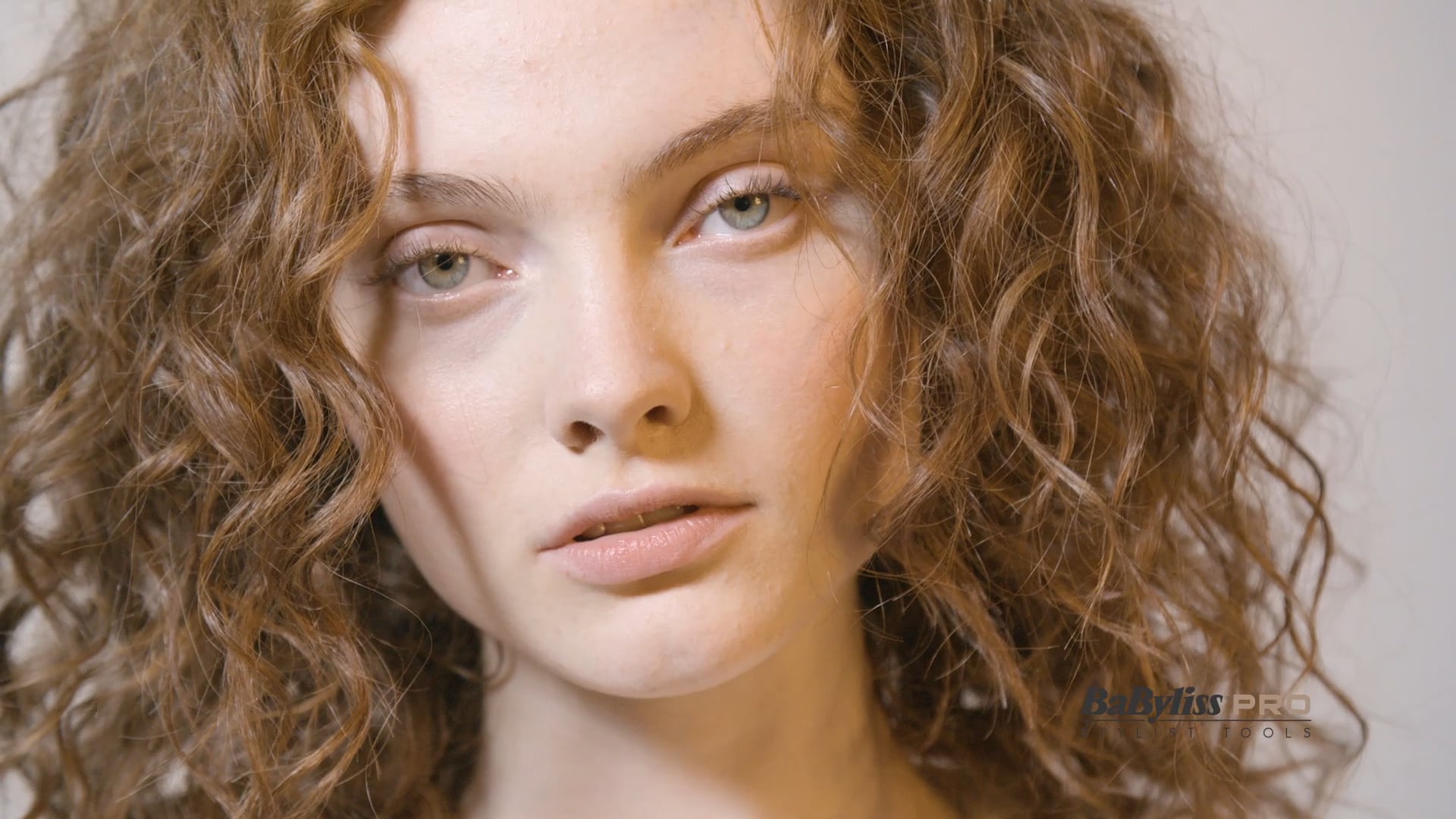 BaByliss Pro Expression Collection