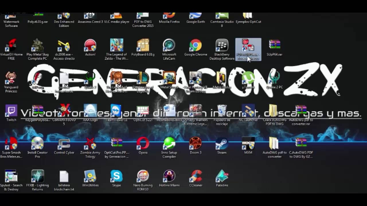 Autodwg to convert convertir pdf a dwg mega crack on vimeo