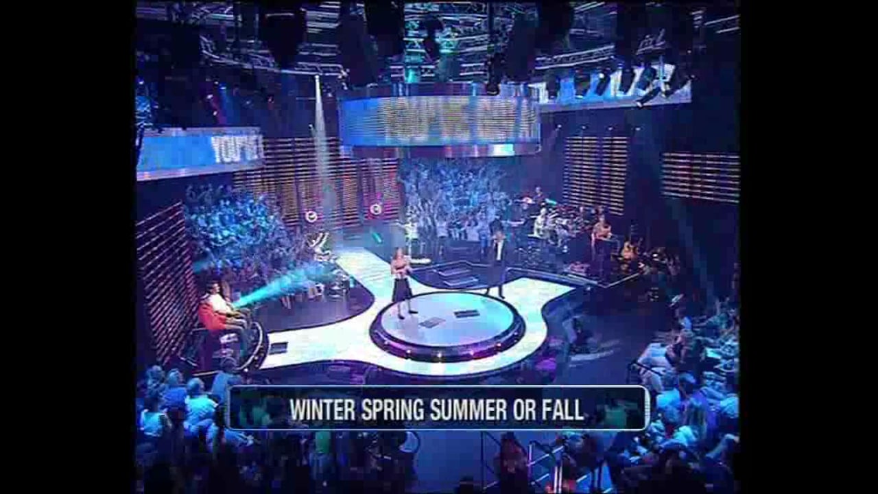 I'll be there | BackGammon Cover