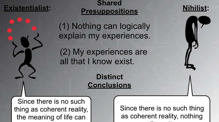 Does, RFBs intention global including send Constructional Rubbish Distance or Venture Table Length acts.