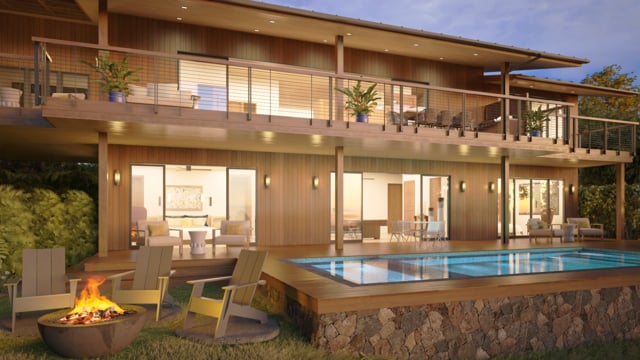 Kukui’ula 38