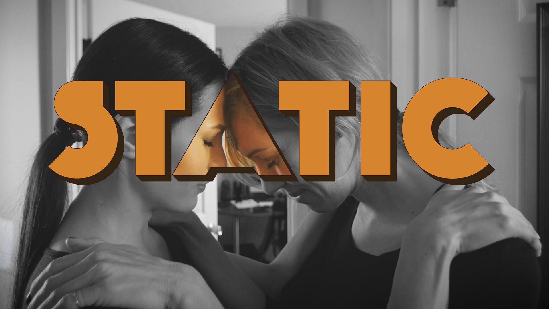 Static