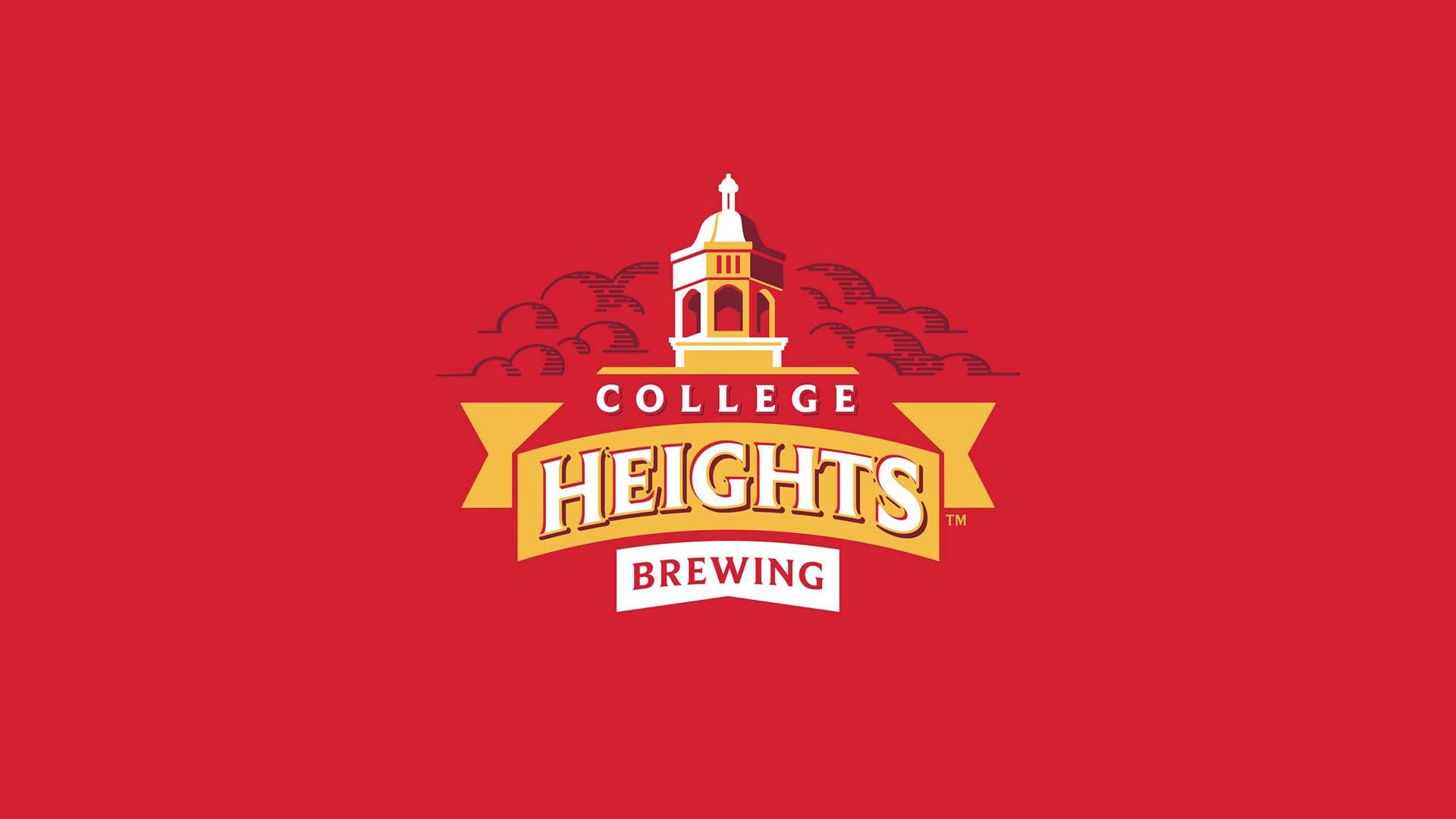 College Heights Beer - WKU