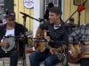 SLUETOWN STRUTTERS 'The Graveyard Strut'