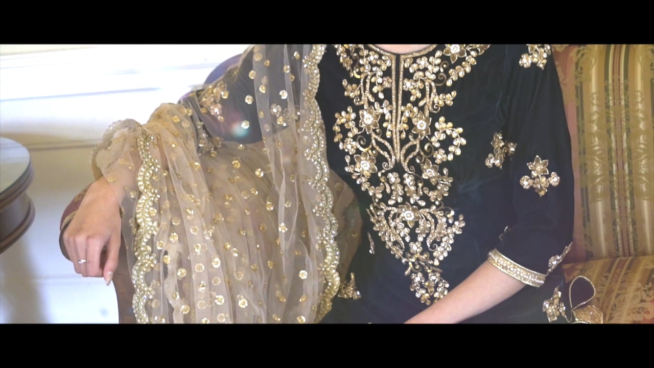 | Poonam Kaurtures | Spring Collection Shoot | Part 3 | Shot & Edited by: Vidaer Studios |