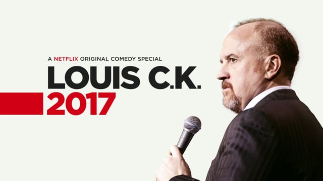 Netflix - Customer Success Story