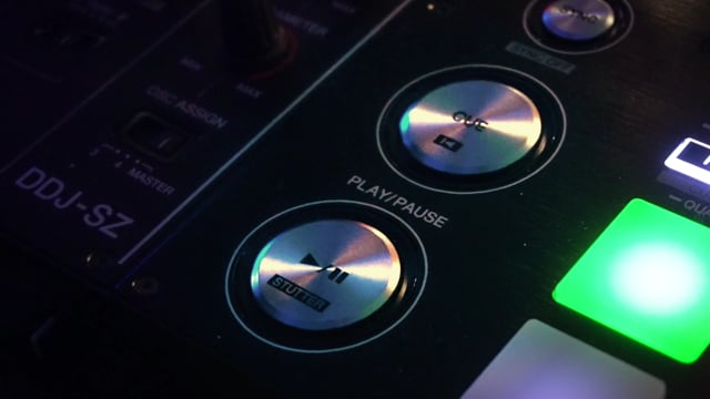 clip dj free